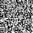 Company's QR code Hexon, s.r.o.