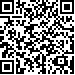 QR codice dell´azienda Zdenek Klon