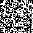 QR Kode der Firma Medikoma Brno s.r.o.