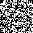 Código QR de la empresa Louis Vuitton Ceska s.r.o.