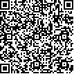 QR Kode der Firma DUM NA JIHU VALTICE