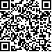 Código QR de la empresa Ing. Jan Svejnoha