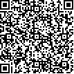 QR Kode der Firma Frantisek Cerha