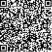 QR Kode der Firma Procar, a.s.