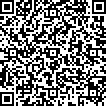 Company's QR code Ansell, s.r.o.