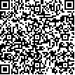 Company's QR code Dasa Sklenarova