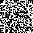 Código QR de la empresa Materska skola Klubicko, Liberec, Jugoslavska 128/1, prisp.org.