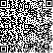 Company's QR code Simkovska Blazena, Ing.