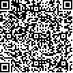 Company's QR code Acmark, s.r.o.