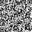 Company's QR code Petr Harvan