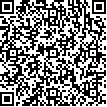 Código QR de la empresa RADON v.o.s.