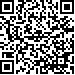 Código QR de la empresa Miroslav Bukovicky