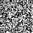 QR Kode der Firma Fortuna SK, a.s.