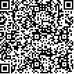 Company's QR code Josef Rudolf