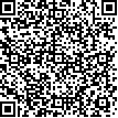 Company's QR code Zdenka Vrbikova