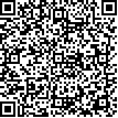 Company's QR code Phoenix Quality Services, s.r.o.