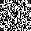 QR Kode der Firma Roman Badi