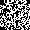 Company's QR code Target Finance s.r.o.