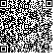 Company's QR code Pavel Sablatura