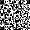 Company's QR code Olga Vavrova Mgr.