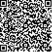 Company's QR code Ing. Miroslav Trojan