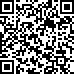 Company's QR code K & N Company, s.r.o.