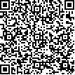 Company's QR code Restaurace AvantGarde