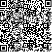 QR Kode der Firma Jana Musilova