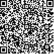 Código QR de la empresa MaM multimedia, s.r.o.