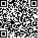 Company's QR code Jaroslav Gerza