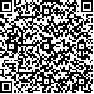 Company's QR code Mirmar Data Profi, s.r.o.