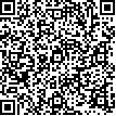 Código QR de la empresa Levki, s.r.o.