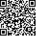 Company's QR code Jiri Kovarik