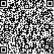 QR Kode der Firma JUDr. Igor Boor