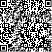 Company's QR code Ilona Novakova