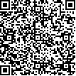 Company's QR code Domovy Klas, o.p.s.