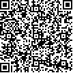 Company's QR code EL-MA, s.r.o.