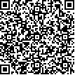 Company's QR code KRYOCENTRUM s.r.o.