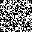 Company's QR code Bernard Legal, s.r.o., advokatni kancelar