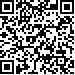 Código QR de la empresa Flusek Jiri MUDr.