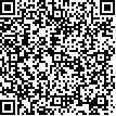 Company's QR code Eudos, s.r.o.