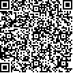 Company's QR code Anton Simurda - Elspol