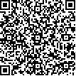 QR codice dell´azienda Obec Karolin