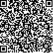 Company's QR code Milan Scerba