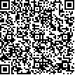 QR Kode der Firma Aveo TEX, s.r.o.