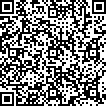 QR Kode der Firma Bc. Vaclav Kyselka