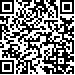 Company's QR code HELLASspol. s r.o.