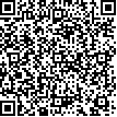 Código QR de la empresa JUDr. Jarmila Vasulkova