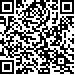 Company's QR code Permonik Nachod, s.r.o.