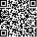 QR codice dell´azienda Tomas Rysavy